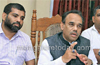 Minority community youth benefit by skill programmes